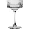 PASABAHCE Elysia calice champagne 26 cl (minimo 4 pezzi)