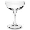 ARCOROC Elegance calice coppa 160ml Ø mm 90x122h (minimo 12 pezzi)