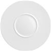 STAR PORCELAIN LIMITED Florence liscio Gourmet piatto frutta 22 (minimo 6 pezzi)