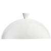 STAR PORCELAIN LIMITED 8806 (minimo 12 pezzi)