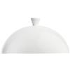 STAR PORCELAIN LIMITED Florence cloche gourmet 11,5cm (minimo 12 pezzi)