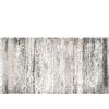 Indomex Tappeto Lynn 080 x 150 cm Grigio