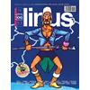 Baldini + Castoldi Linus (2023) (Vol. 6)