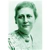 Ripostes Beatrix Potter in immagini e parole. Ediz. illustrata