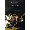 Petite Plaisance La medicina in Platone