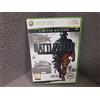 Electronic Arts Battlefield: Bad Company 2 (Xbox 360) [Edizione: Regno Unito]