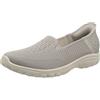 Skechers Reggae Fest 2.0 Guiding, Sneaker Donna, Nature, 36 EU