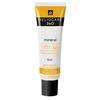 Heliocare 360 mineral spf 50 50 ml