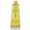 L'occitane en Provence VERBENA AGRUMI CREMA MANI 30 ML