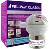 CEVA SALUTE ANIMALE Feliway Classic Diffusore Con Ricarica 48 ml