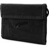 camel active Portadocumenti da collo B00 705 60 Nero