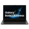 Samsung Notebook 14'' Samsung Galaxy Book2 Business i5-1240p 8GB/256GB SSD/Win11Pro/Nero [NP641BED-KA3IT]