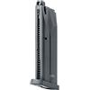 UMAREX CARICATORE 22PZ PER BERETTA M9A3 CO2 SCARRELLANTE