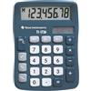 Texas Instruments TI 1726 Calcolatrice