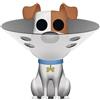 Funko Pop! Vinyl: Slop 2: Max in Cone