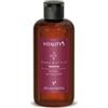 Vitality'S Vitality`s Care & Style Volume Shampoo 250ml