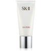 SK-II Facial Treatment Gentle Cleanser, 120g/120ml