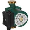 DAB Circolatore Sanitario VS 16/150 circolazione acqua calda impianti domestici