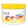 Longlife Controllo DEL Peso Longlife Inositol Powder 180G 180 g Polvere per soluzione orale