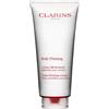 Clarins Crema Body Firming 200 ml