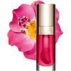 Clarins Lip Comfort Oil 7 ml 04 - Pitaya