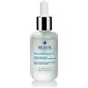 IST.GANASSINI SpA RILASTIL PROGRESSION SIERO ANTIRUGHE ELASTICIZZANTE 30 ML