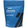 Zumub Creatina Monoidrato 500 g - Zumub