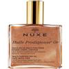 NUXE Huile Prodigieuse Or 100ml