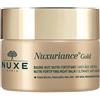 NUXE Nuxuriance Gold - Crema Notte Nutri-Fortificante 50ml