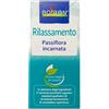 BOIRON Rilassamento - Passiflora Incarnata 60 ml