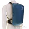 Deuter Plamort 12l Zaino da Bici