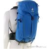 Deuter Trail 24 Zaino