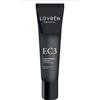 LOVREN EC3 SIERO-GEL CONTORNO OCCHI 15ML