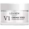 LOVREN V1 CREMA VISO HYDRA-AGE EFFECT 30ml
