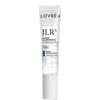 LOVREN JLR3 ACIDO IALURONICO PURO BIOMOLECULAR-3 15ml