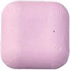 Gisa Wellness - Maschera Viso Solida - Per Pelle Secca - Con Argilla Viola e Migliarino Fermentato - 100% BIO - 100% Naturale e Artigianale - Plastic Free - Made in Italy