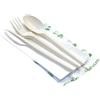 FIORITO TL5PPT5B