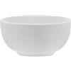 STAR PORCELAIN LIMITED Florence liscio coppetta cm 12 (minimo 12 pezzi)