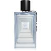 Lalique Les Compositions Parfumées Glorious Indigo 100 ml