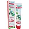 Puressentiel Sos Insetti Crema Multi Lenitiva 40ml