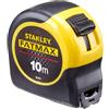 FatMax STANLEY 0-33-811 Flessometro 32 mm, 10 m