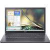 Acer Aspire 5 Notebook | A515-57 | Grigio