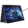 Acer TravelMate Spin P4 Notebook convertibile | TMP414RN-41 | Blu