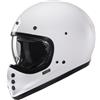 HJC - Casco HJC - Casco V60 Bianco