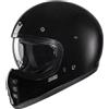 HJC - Casco HJC - Casco V60 Nero