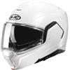 HJC - Casco HJC - Casco i100 Bianco