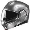 HJC - Casco HJC - Casco i100 Hyper Silver