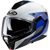 HJC - Casco HJC - Casco i100 Beston MC-2