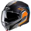 HJC - Casco HJC - Casco i100 Beston MC-27