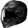 HJC - Casco HJC - Casco RPHA 91 Matt Nero